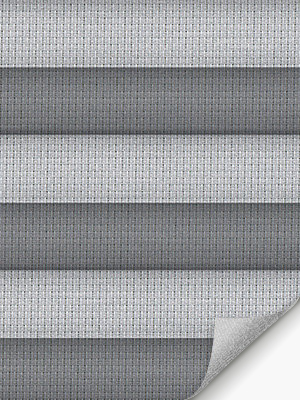 Stoff Plissee Maßanfertigung Diadema 10.214e