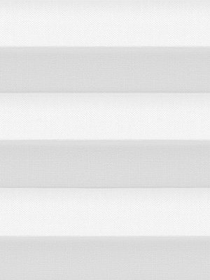 Stoff Plissee Ma&szlig;anfertigung Angelica 00.814e