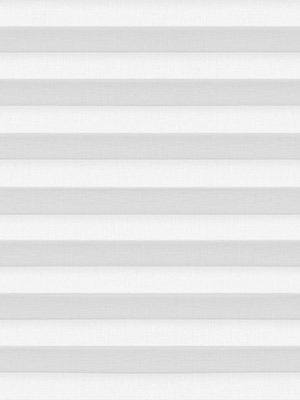 Preview Angelica 00.814e 0