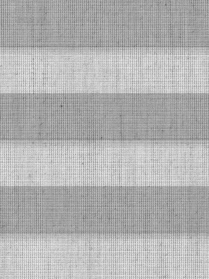 Stoff Plissee Ma&szlig;anfertigung Umara 10.344