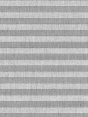 Preview Umara 10.344 0