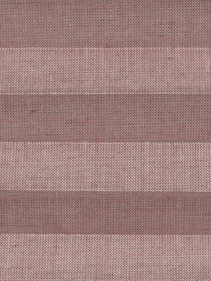 Stoff Plissee Ma&szlig;anfertigung Umara 03.344