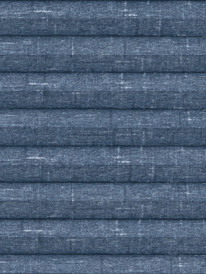 Preview Salto 85.235e 0