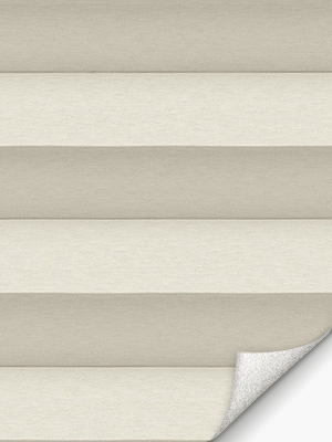 Stoff Plissee Maßanfertigung Marapona 12.945