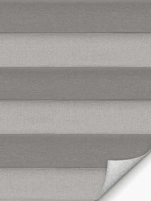 Stoff Plissee Ma&szlig;anfertigung Maasupa 21.155