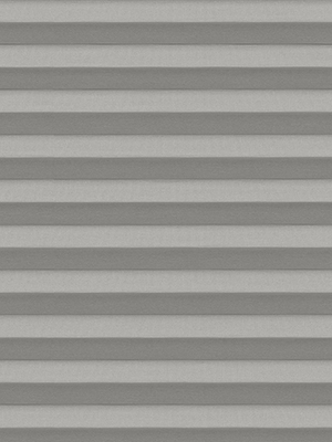 Preview Maasupa 21.155 0