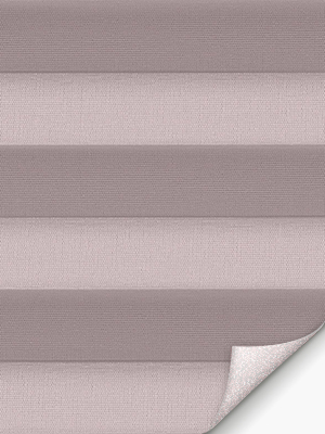 Stoff Plissee Maßanfertigung Maasupa 84.155