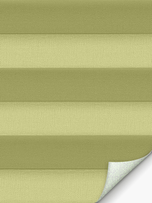 Stoff Plissee Ma&szlig;anfertigung Maasupa 79.155