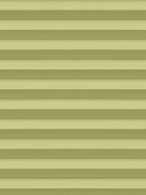 Preview Maasupa 79.155 0