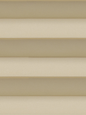 Stoff Plissee Ma&szlig;anfertigung Asimana 81.255