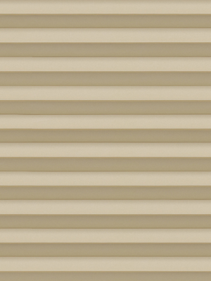 Preview Asimana 81.255 0