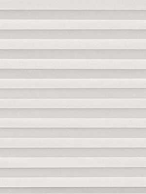 Preview Manaba 12.355 0