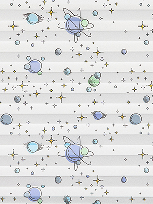 Preview Takwa 16.855 0