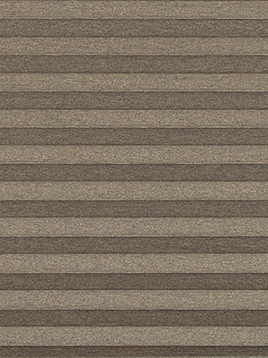 Preview Kaliala 50.495 0