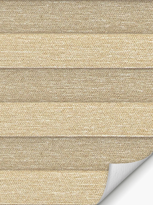 Stoff Plissee Ma&szlig;anfertigung Kaliala 21.495