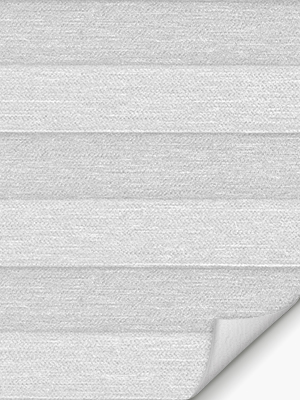 Stoff Plissee Ma&szlig;anfertigung Kaliala 12.495