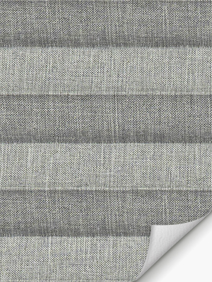 Stoff Plissee Ma&szlig;anfertigung Baroni 30.506