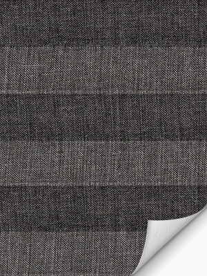 Stoff Plissee Ma&szlig;anfertigung Baroni 40.506