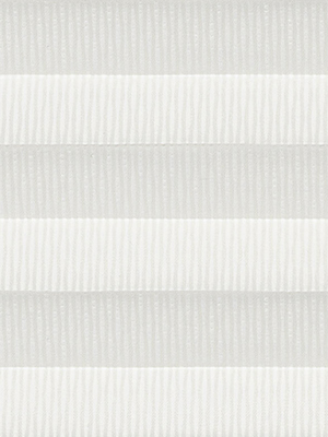 Stoff Plissee Maßanfertigung Kombuana 12.916