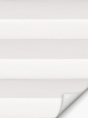 Stoff Plissee Maßanfertigung Petupai 12.326