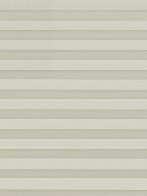 Preview Aruliho 21.926 0