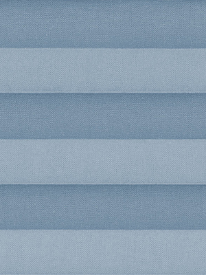 Stoff Plissee Ma&szlig;anfertigung Aruliho 16.926