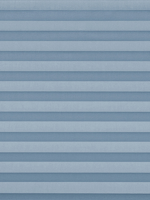 Preview Aruliho 16.926 0