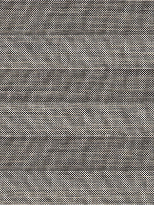 Stoff Plissee Ma&szlig;anfertigung Hularu 50.136