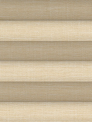 Stoff Plissee Ma&szlig;anfertigung Hularu 91.136