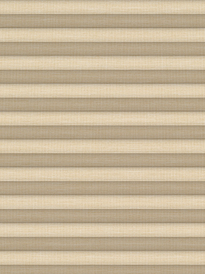 Preview Hularu 91.136 0