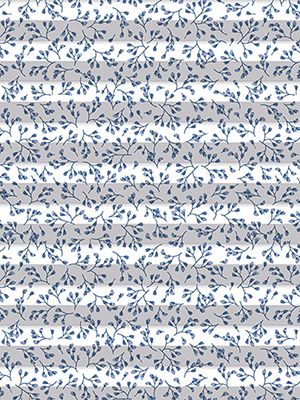 Preview Tenaru 06.236 0