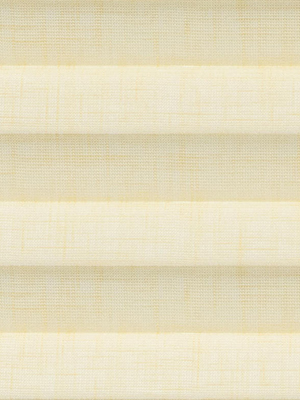 Stoff Plissee Ma&szlig;anfertigung Makana 81.836