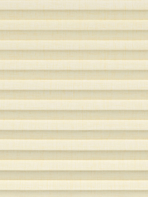 Preview Makana 81.836 0