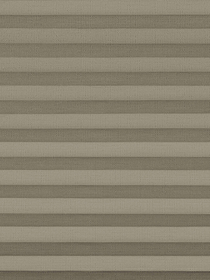 Preview Karovo 21.346 0