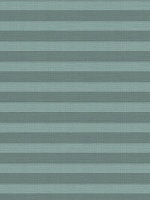 Preview Karovo 27.346 0