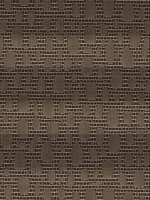 Stoff Plissee Ma&szlig;anfertigung Sasare 50.946