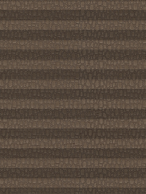 Preview Sasare 50.946 0