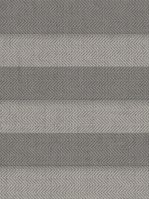 Stoff Plissee Ma&szlig;anfertigung Papatura 30.056