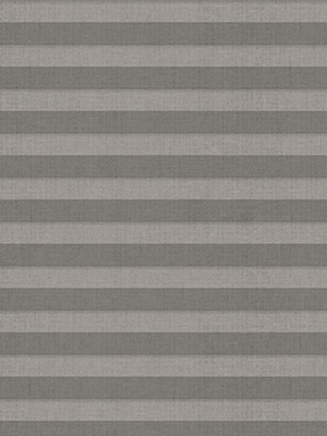 Preview Papatura 30.056 0