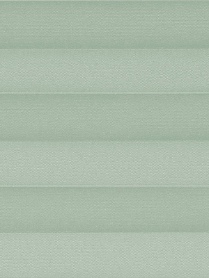 Stoff Plissee Ma&szlig;anfertigung Poporor 47.956