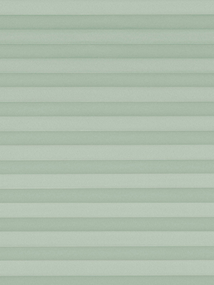 Preview Poporor 47.956 0