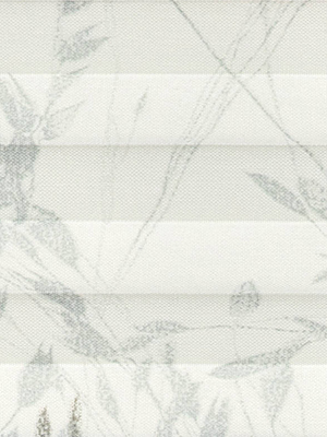 Stoff Plissee Ma&szlig;anfertigung Paraso 10.566