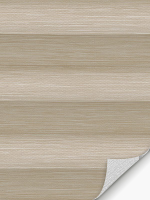 Stoff Plissee Ma&szlig;anfertigung Palmelo 81.027e