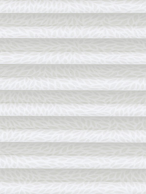 Preview Granja 00.067e 0