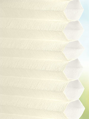 Stoff Plissee Ma&szlig;anfertigung Estiva 00.177e