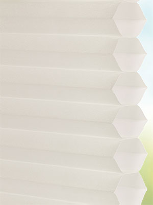 Stoff Plissee Ma&szlig;anfertigung Leopolis 00.277e