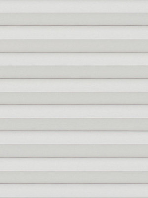 Preview Leopolis 00.277e 0