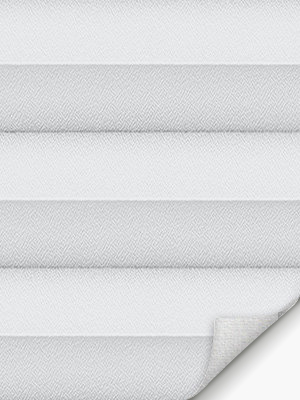 Stoff Plissee Ma&szlig;anfertigung Poa 00.477e