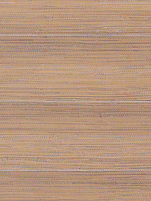 Stoff Plissee Ma&szlig;anfertigung Desterro 80.577e