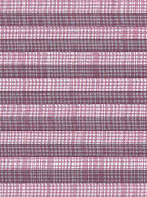 Preview Aruana 00.777e 0